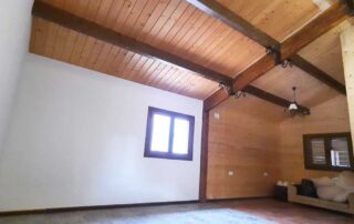 interior-casa-madera-prefabricada